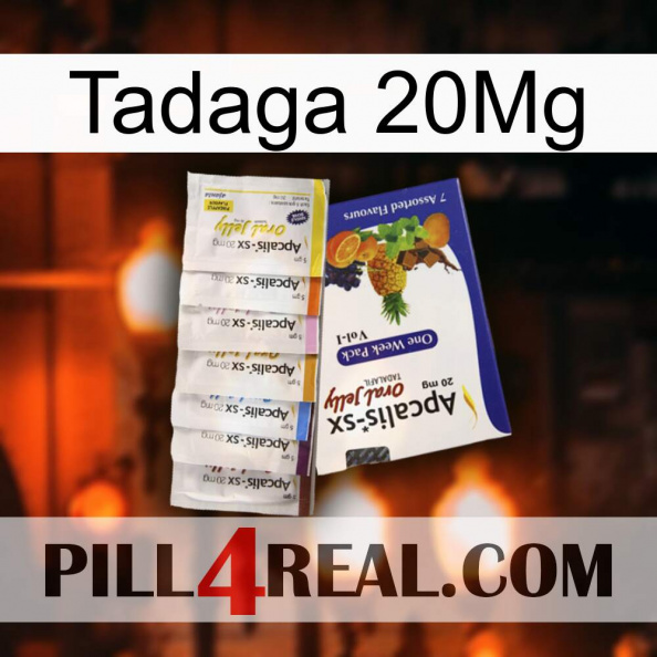 Tadaga 20Mg 11.jpg